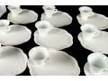 Indiana Glass Company 