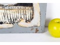 Dan Lynch (American [SC], 1930-2019) 