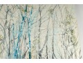 Dan Lynch (American [SC], 1930-2019 