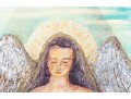 Dan Lynch (American [SC], 1930-2019) 