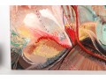 Dan Lynch (American [SC], 1930-2019 