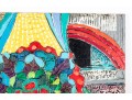 Dan Lynch (American [SC], 1930-2019) 