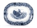 WEDGWOOD 