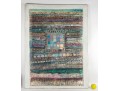 Dan Lynch (American [SC], 1930-2019 
