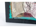 Dan Lynch (American [SC], 1930-2019) 