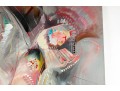 Dan Lynch (American [SC], 1930-2019 