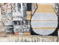Dan Lynch (American [SC], 1930-2019) 