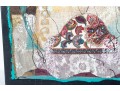 Dan Lynch (American [SC], 1930-2019) 