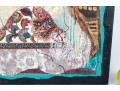 Dan Lynch (American [SC], 1930-2019) 
