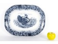 WEDGWOOD 