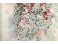 Dan Lynch (American [SC], 1930-2019 