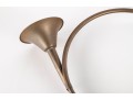 Trio Of Brass French Horns