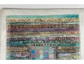 Dan Lynch (American [SC], 1930-2019 