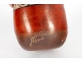 Signed Southwest Pottery Jar & Navajo Pottery Wedding Vase