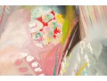 Dan Lynch (American [SC], 1930-2019 
