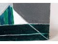 Dan Lynch (American [SC], 1930-2019) 