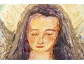 Dan Lynch (American [SC], 1930-2019) 