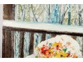Dan Lynch (American [SC], 1930-2019 