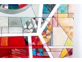 Dan Lynch (American [SC], 1930-2019) 