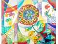 Dan Lynch (American [SC], 1930-2019) 