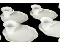 Indiana Glass Company 