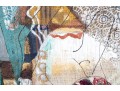 Dan Lynch (American [SC], 1930-2019) 