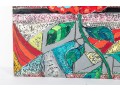 Dan Lynch (American [SC], 1930-2019) 