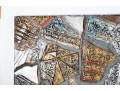 Dan Lynch (American [SC], 1930-2019) 