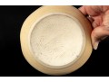 Signed Studio Pottery Pierced Capsule