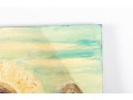 Dan Lynch (American [SC], 1930-2019) 