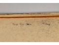 Dan Lynch (American [SC], 1930-2019 