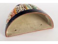 Talavera Jardiniere Wall Planter 
