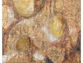 Dan Lynch (American [SC], 1930-2019) 