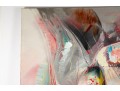 Dan Lynch (American [SC], 1930-2019 