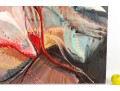 Dan Lynch (American [SC], 1930-2019 
