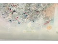 Dan Lynch (American [SC], 1930-2019 