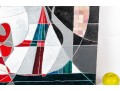 Dan Lynch (American [SC], 1930-2019) 