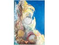 Dan Lynch (American [SC], 1930-2019) 