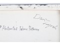 Dan Lynch (American [SC], 1930-2019) 