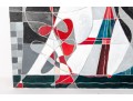 Dan Lynch (American [SC], 1930-2019) 