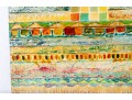 Dan Lynch (American [SC], 1930-2019) 