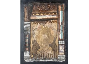 Black Rock Galleries