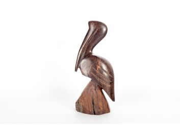 Black Rock Galleries