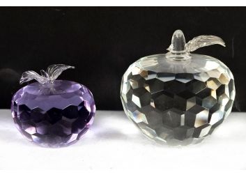 Black Rock Galleries