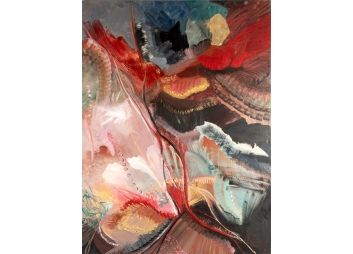 Black Rock Galleries