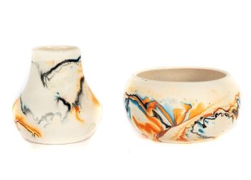 Black Rock Galleries