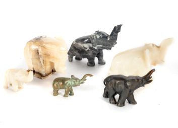 Black Rock Galleries