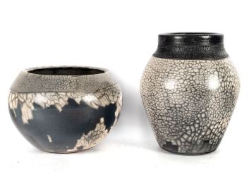 Black Rock Galleries
