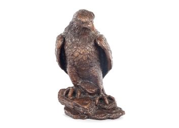 Black Rock Galleries