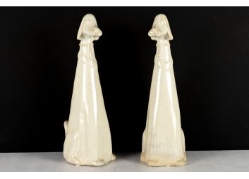 Black Rock Galleries